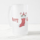 Search for candy cane mugs Merry christmas