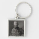 Search for giuseppe key rings 19th