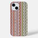 Search for geometry iphone cases Abstract