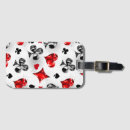Search for las vegas luggage tags Spade