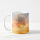Search for twilight mugs Sky