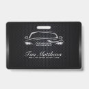Search for car office supplies Corporate