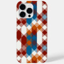Search for white red iphone cases Blue