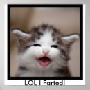 Search for i fart posters Funny