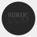 Search for anti bullying stickers Be kind