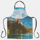 Search for castle aprons Landscape