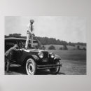 Search for black golf posters Funny