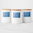 Search for celtic labels Blue