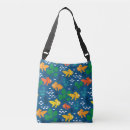 Search for gold fish accessories Animal