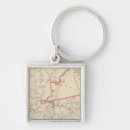 Search for bedford key rings Col