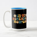 Search for homework mugs Back to school