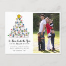 Search for quarantine christmas cards Covid