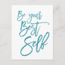 Search for sparkle postcards Motivational