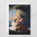 Search for galilee cards Christianity