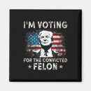 Search for tru magnets Biden
