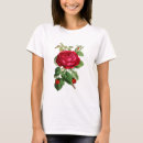 Search for ladybug tshirts Flower