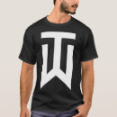 Search for woods tshirts Best