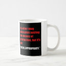Search for marxist mugs Humour