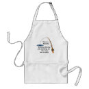 Search for mens sports aprons Fishing