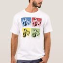 Search for blue terrier tshirts Animals