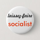 Search for fairness badges Government