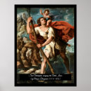 Search for patron posters Faith