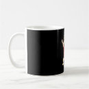 Search for funny pug mugs Weimaraner