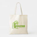 Search for local bags Shop