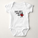 Search for rosh hashanah baby clothes For kids