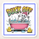 Search for duck coasters Funny