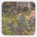 Search for kimono stickers Floral