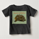 Search for aussie baby shirts Cute