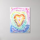 Search for dos canvas prints For her