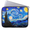 Search for blue night cases Impressionism