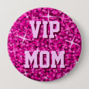 Search for special day badges Birthday