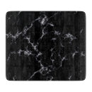 Search for modern rectangle chopping boards black