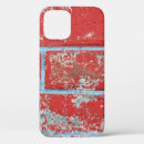 Search for brick texture iphone cases Cement