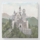 Search for castle coasters Fantasy