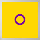 Search for tolerance posters Lgbt