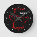 Search for watches Sports