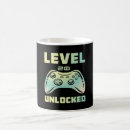 Search for unlock mugs Vintage