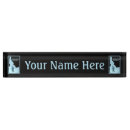 Search for funny desk accessories Blue