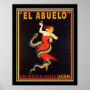 Search for leonetto cappiello posters Advertisement