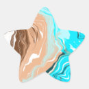 Search for beaches star stickers Water