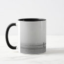 Search for distances mugs Nautical