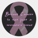 Search for remembrance ribbon stickers Awareness