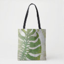 Search for iii bags Botanical