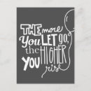 Search for will rise cards Motivation