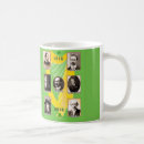 Search for easter rising mugs Ireland