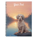 Search for english setter gifts Pet